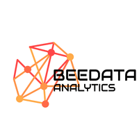 Beedata Analytics