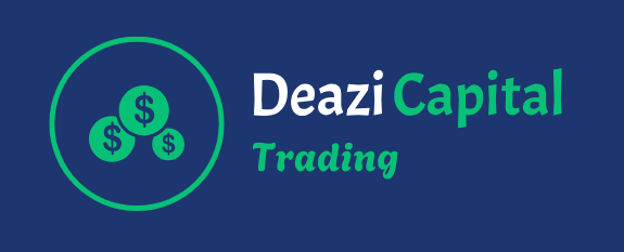DEAZI CAPITAL
