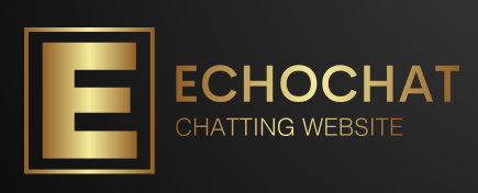 EchoChat