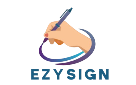 Ezysign