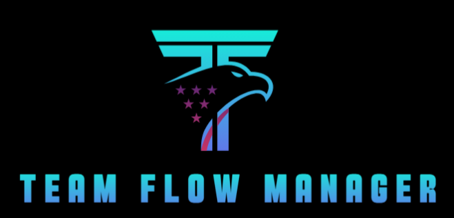 Team Flow Manager