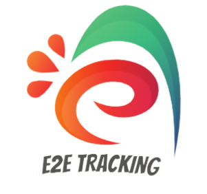 E2E Tracking Services