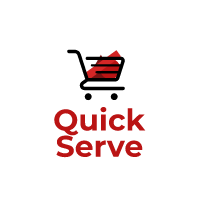 Quick Serve