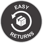 Easy Returns