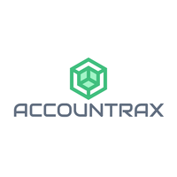 Accountrax