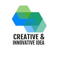 Creative & Innovative Idea