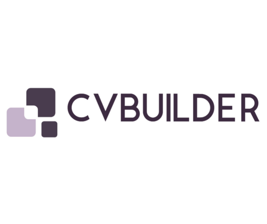 CVBuilder